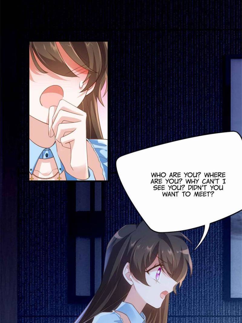 Nancheng Waits for the Moon chapter 85 - page 62