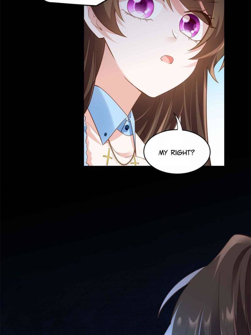 Nancheng Waits for the Moon chapter 85 - page 64