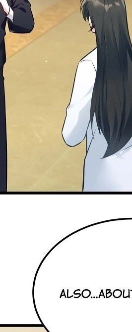 Nancheng Waits for the Moon chapter 109 - page 10