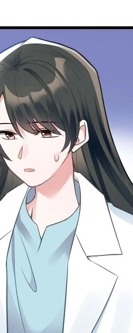 Nancheng Waits for the Moon chapter 109 - page 13