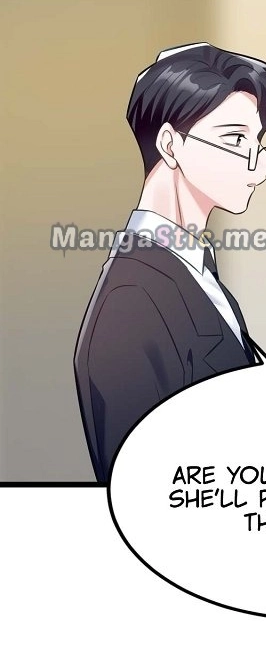 Nancheng Waits for the Moon chapter 109 - page 16