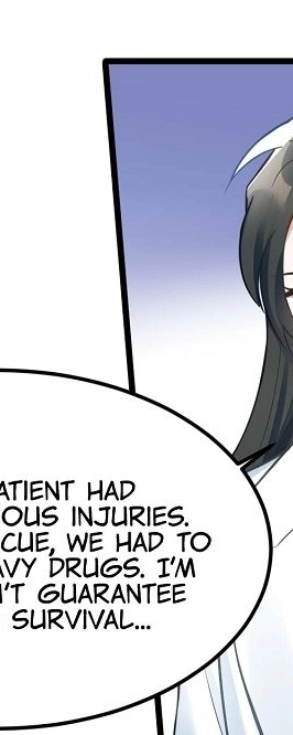 Nancheng Waits for the Moon chapter 109 - page 18