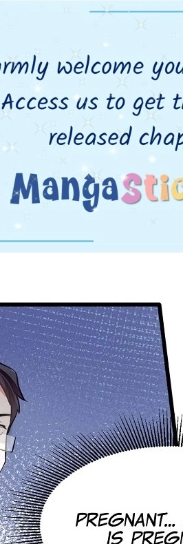 Nancheng Waits for the Moon chapter 109 - page 3
