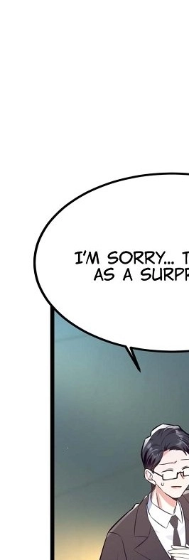 Nancheng Waits for the Moon chapter 109 - page 5