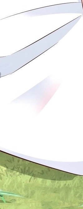 Nancheng Waits for the Moon chapter 109 - page 53