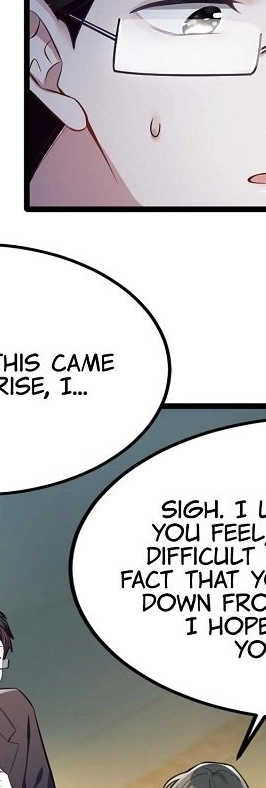 Nancheng Waits for the Moon chapter 109 - page 6