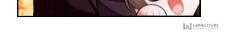Nancheng Waits for the Moon chapter 87 - page 27