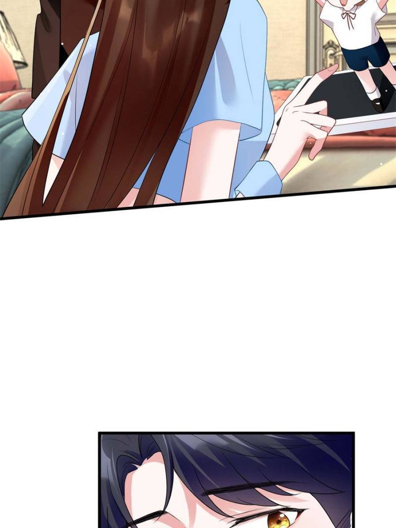 Nancheng Waits for the Moon chapter 87 - page 39