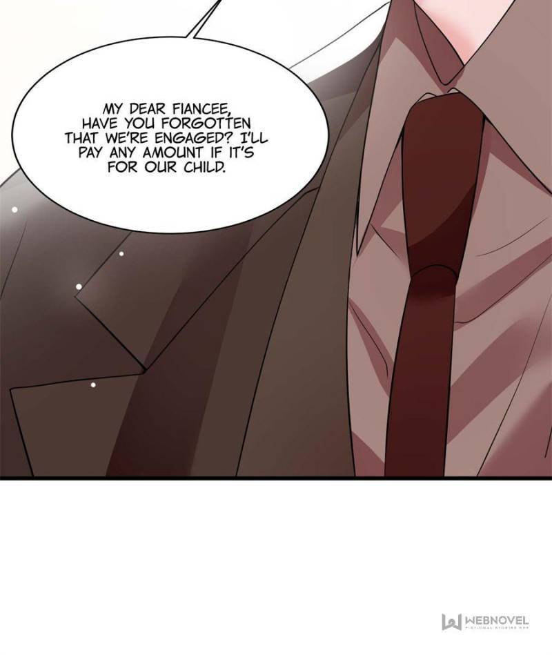 Nancheng Waits for the Moon chapter 87 - page 45