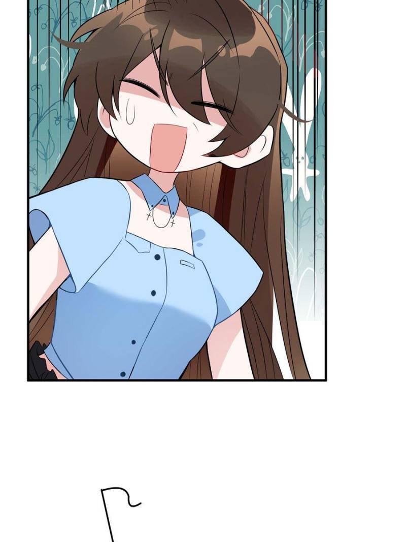 Nancheng Waits for the Moon chapter 87 - page 52