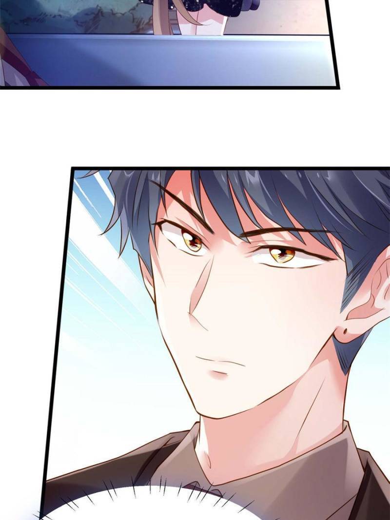 Nancheng Waits for the Moon chapter 75 - page 11
