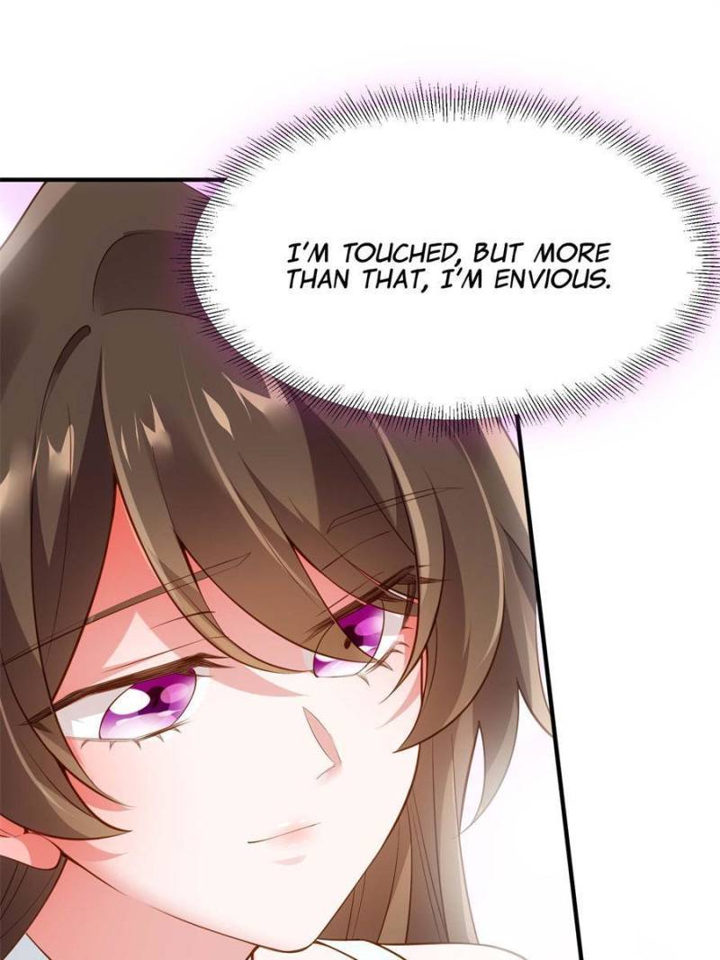 Nancheng Waits for the Moon chapter 75 - page 2