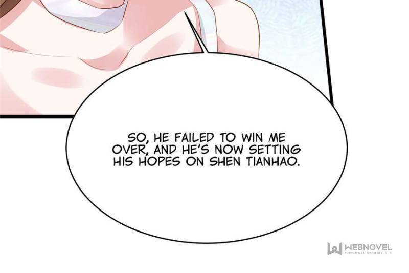 Nancheng Waits for the Moon chapter 75 - page 24