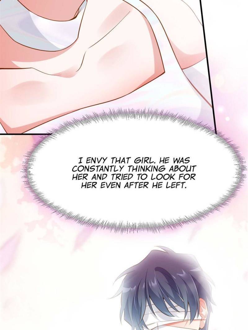 Nancheng Waits for the Moon chapter 75 - page 3