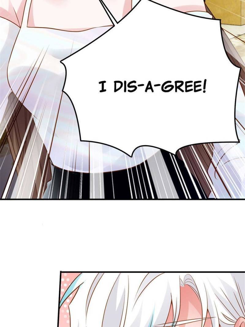 Nancheng Waits for the Moon chapter 75 - page 37