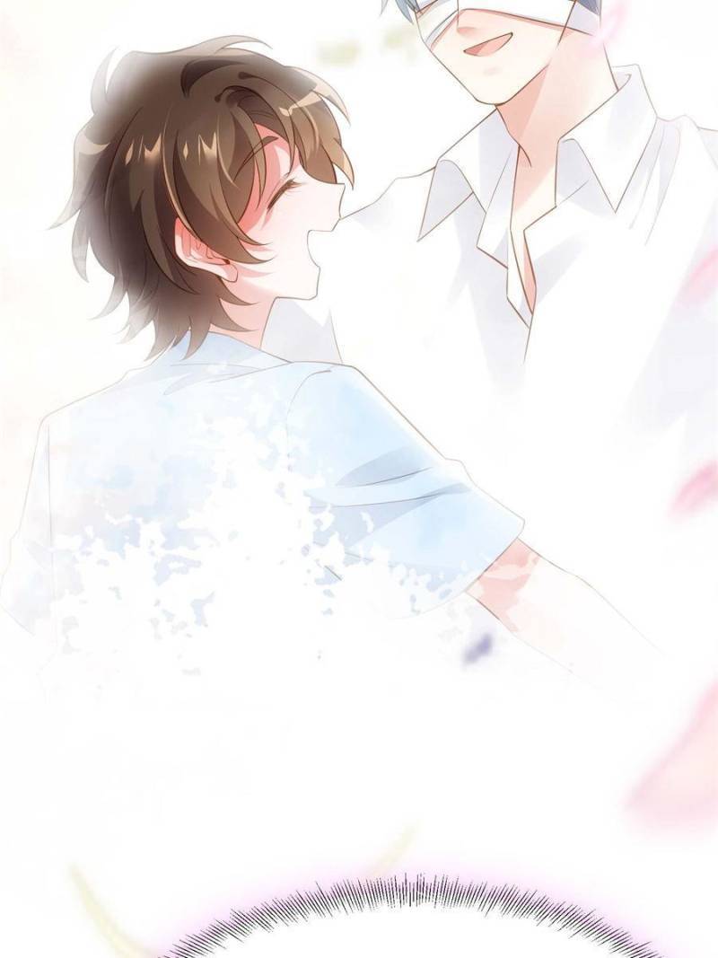 Nancheng Waits for the Moon chapter 75 - page 4