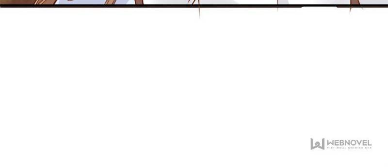 Nancheng Waits for the Moon chapter 75 - page 40