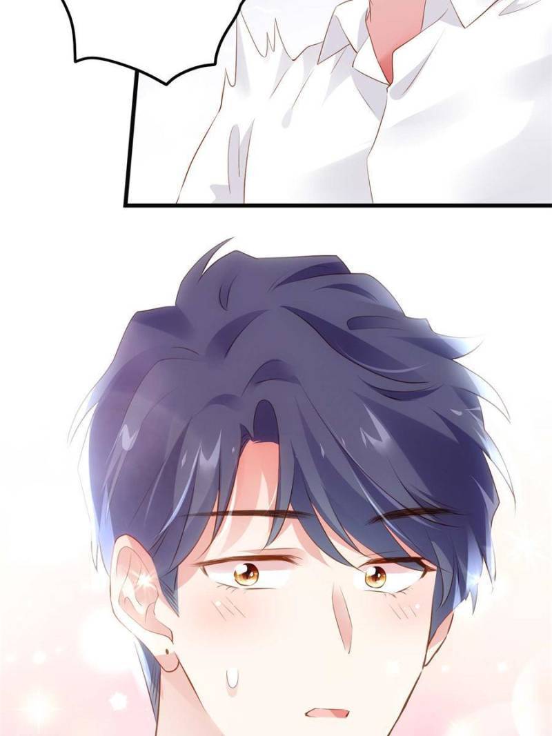 Nancheng Waits for the Moon chapter 75 - page 45