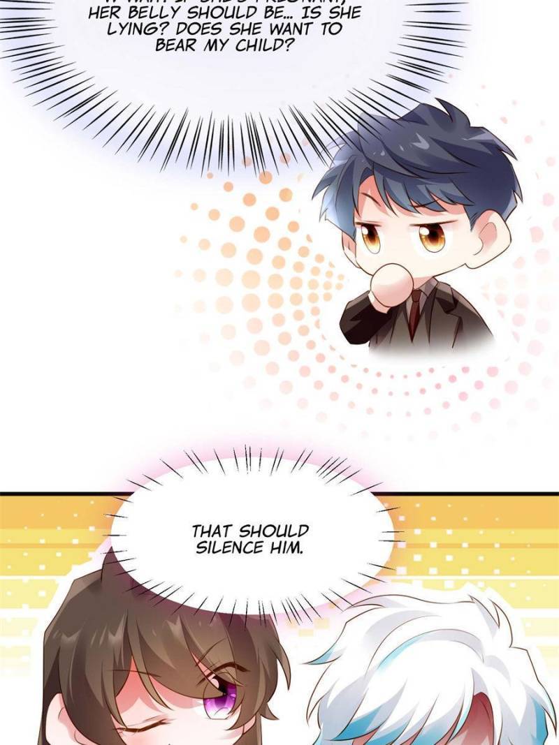 Nancheng Waits for the Moon chapter 75 - page 47