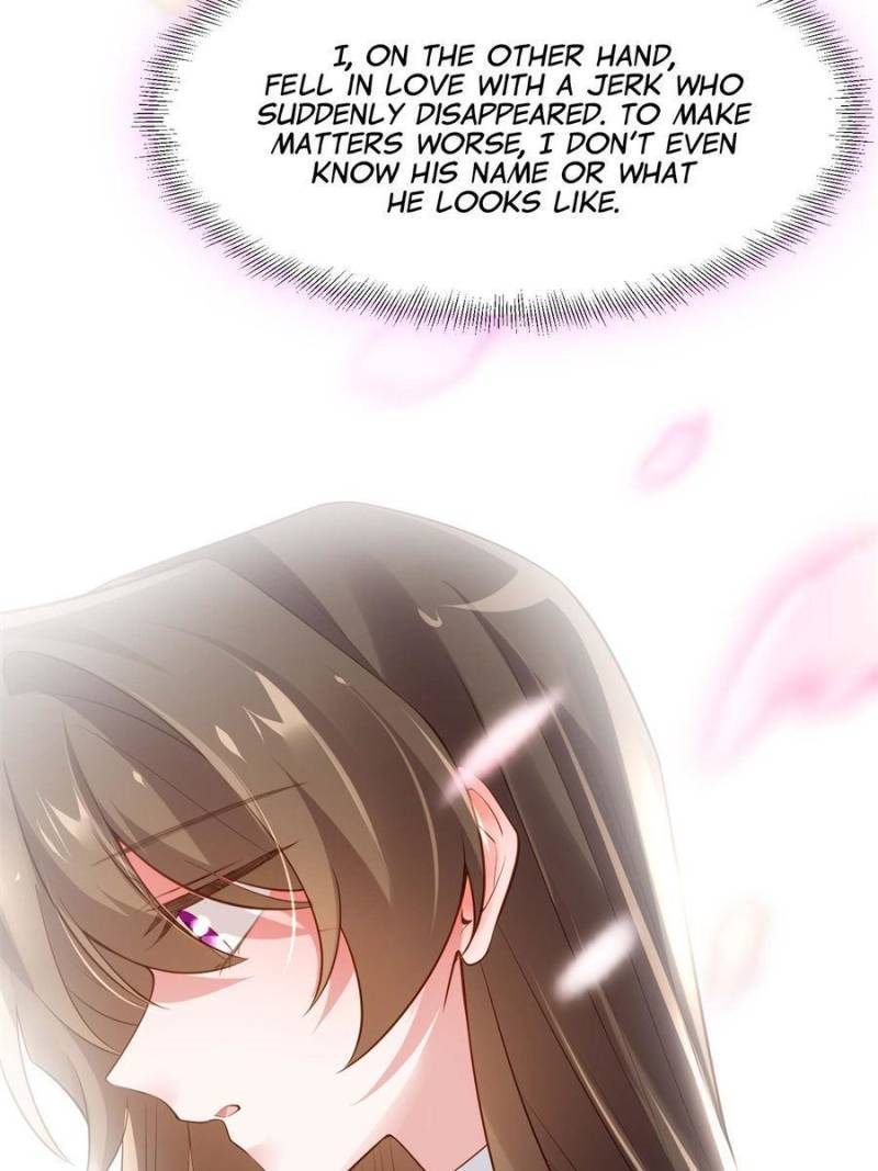 Nancheng Waits for the Moon chapter 75 - page 5