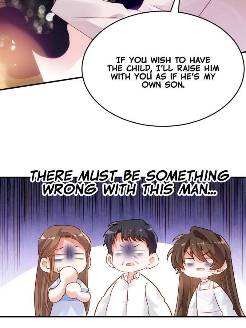Nancheng Waits for the Moon chapter 75 - page 51