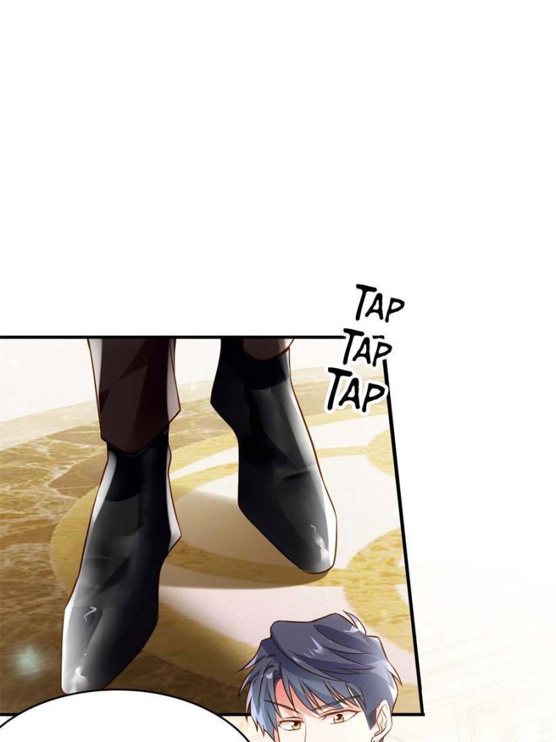 Nancheng Waits for the Moon chapter 75 - page 52