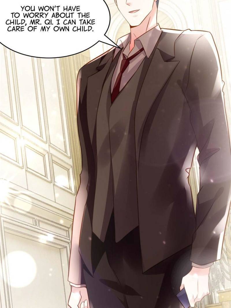 Nancheng Waits for the Moon chapter 75 - page 53