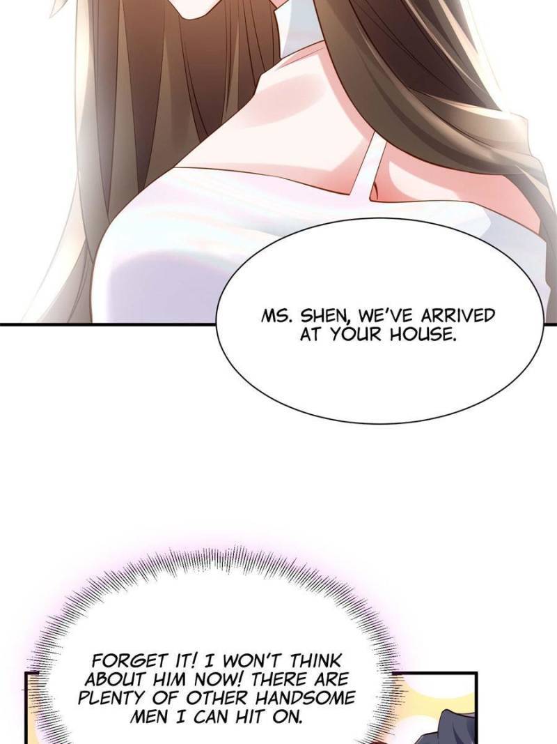Nancheng Waits for the Moon chapter 75 - page 6