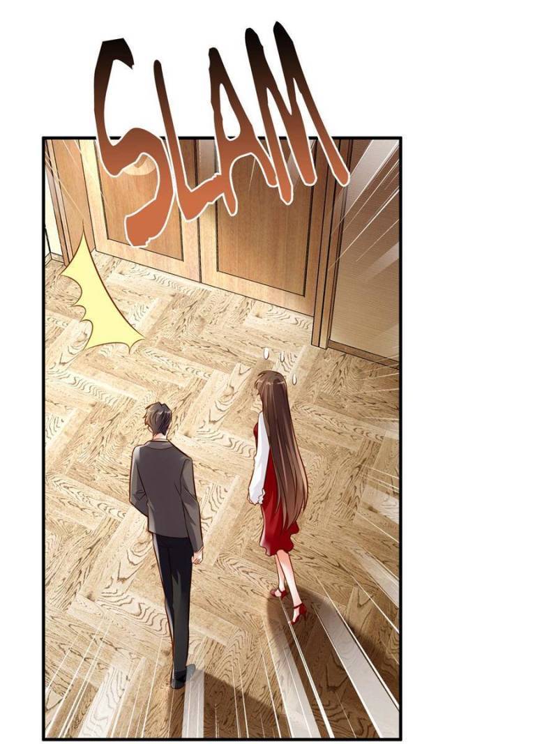 Nancheng Waits for the Moon chapter 88 - page 14