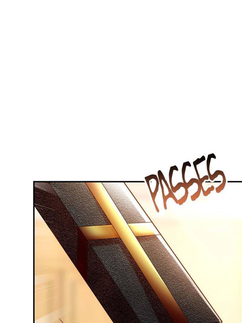 Nancheng Waits for the Moon chapter 88 - page 15
