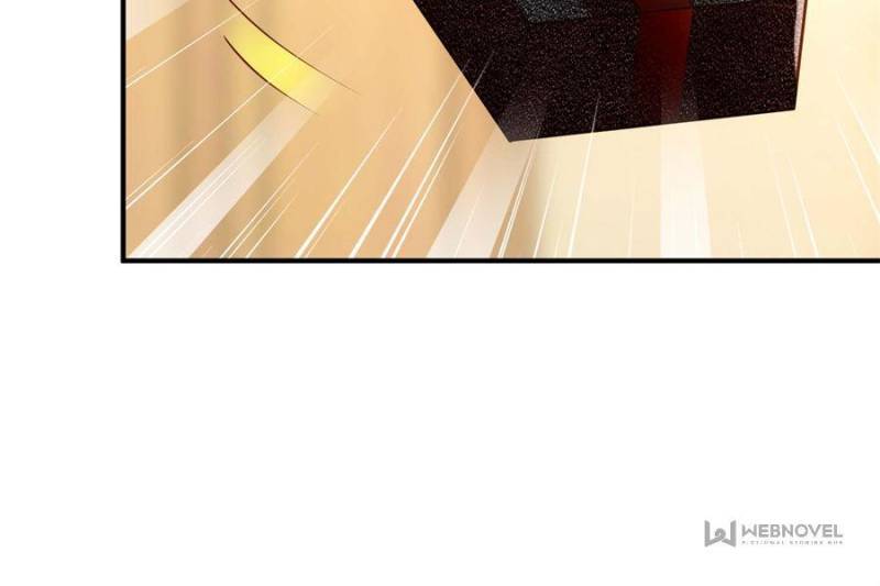 Nancheng Waits for the Moon chapter 88 - page 16