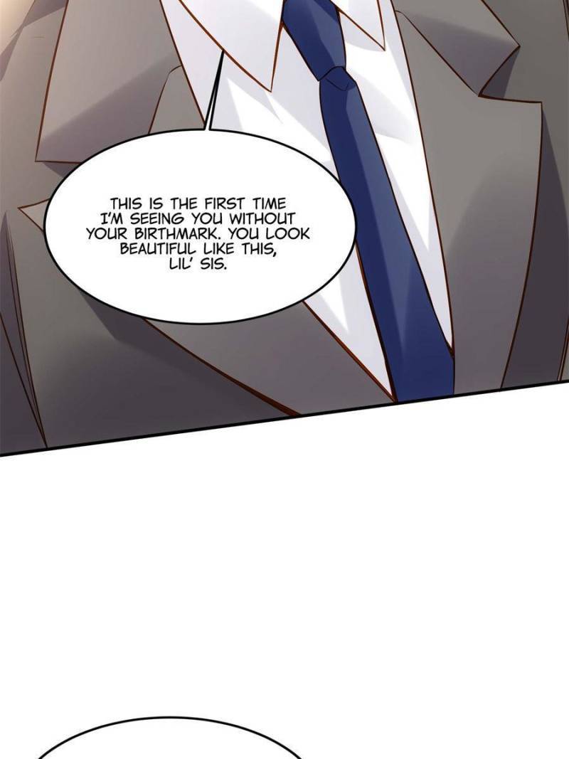 Nancheng Waits for the Moon chapter 88 - page 20