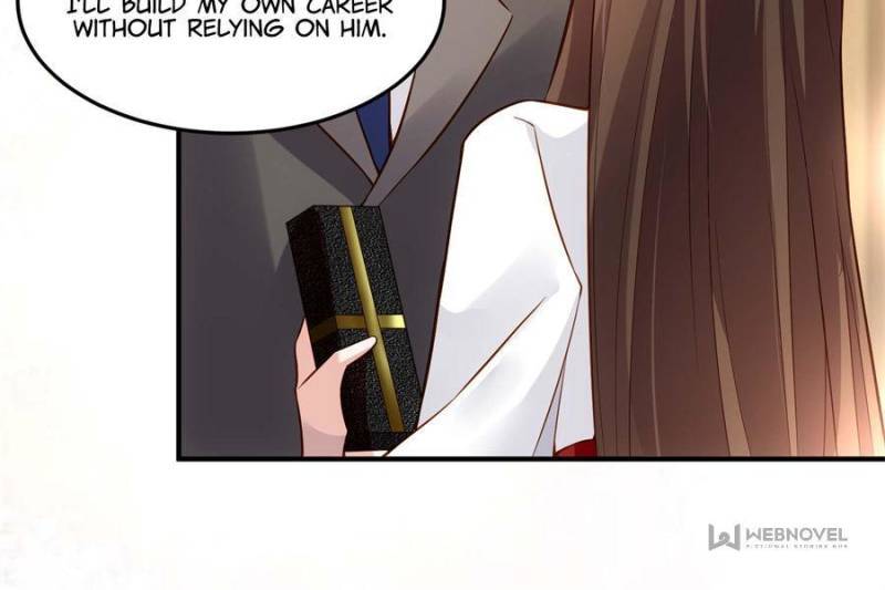 Nancheng Waits for the Moon chapter 88 - page 24