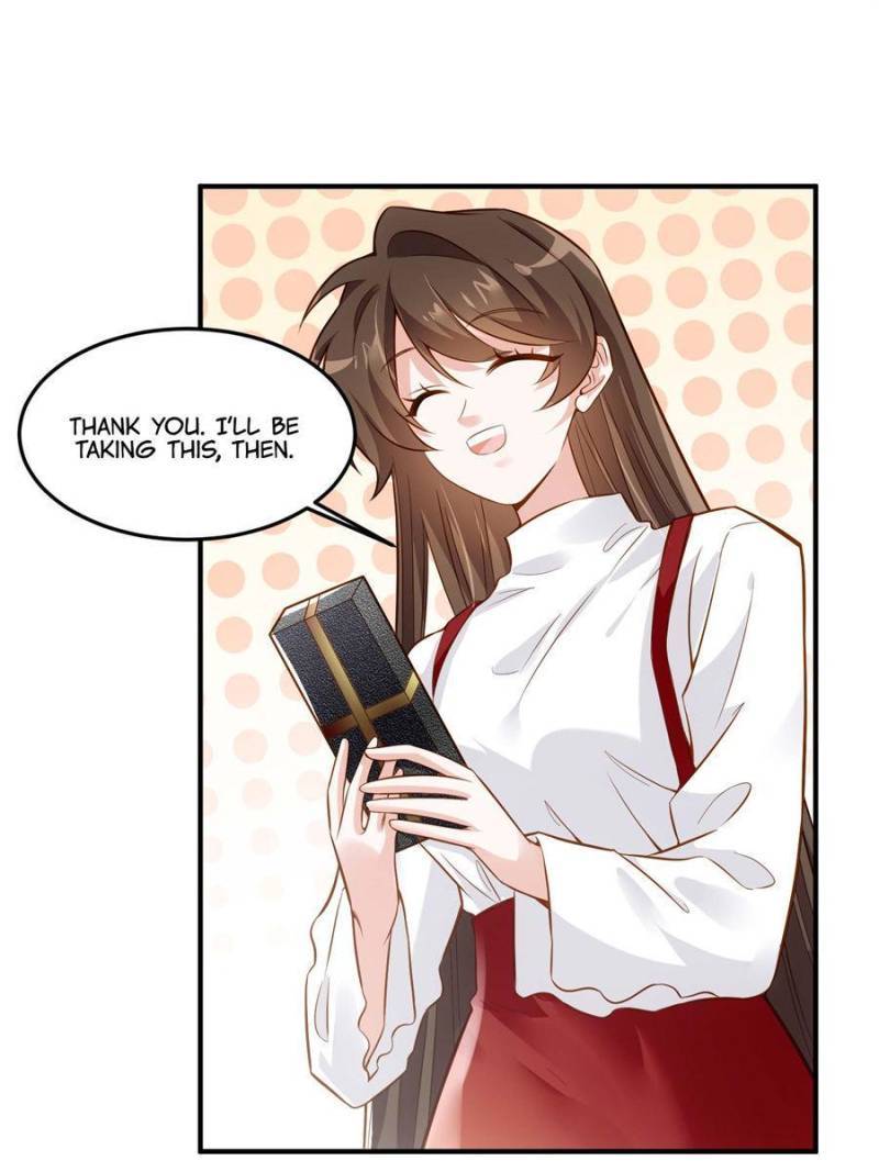 Nancheng Waits for the Moon chapter 88 - page 25