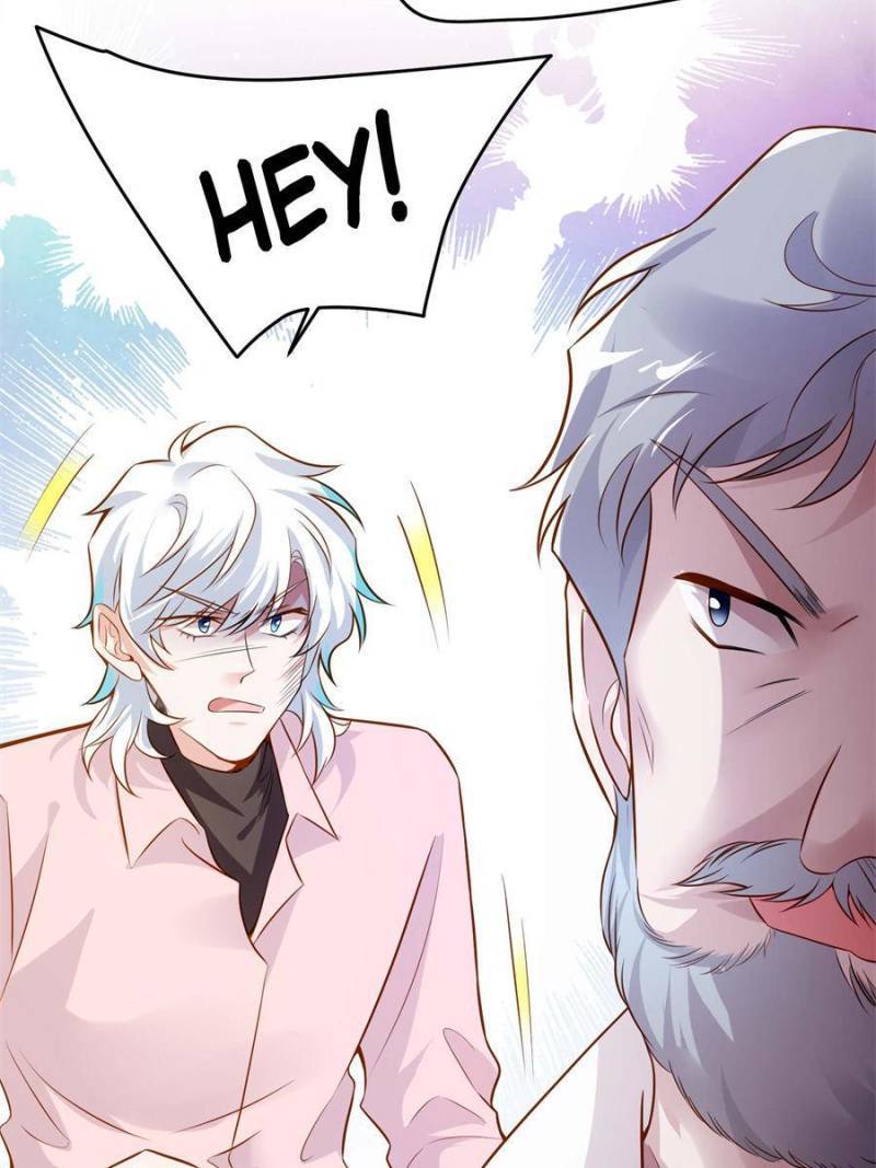 Nancheng Waits for the Moon chapter 88 - page 43