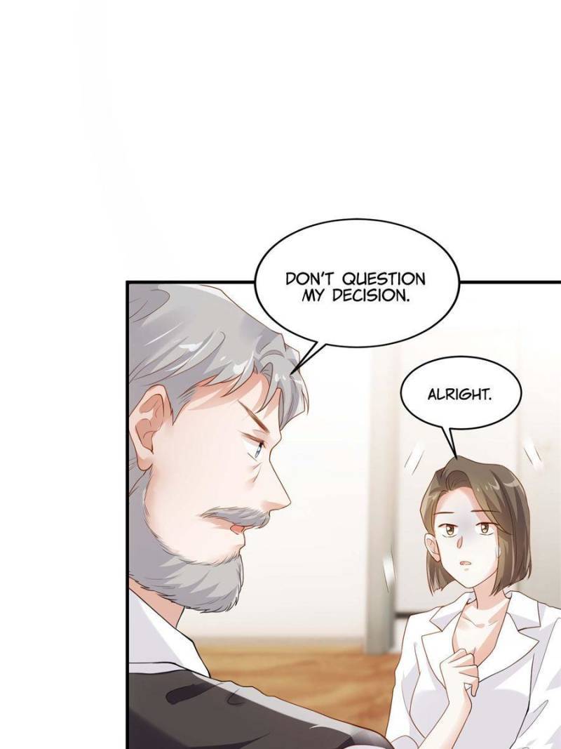 Nancheng Waits for the Moon chapter 88 - page 49
