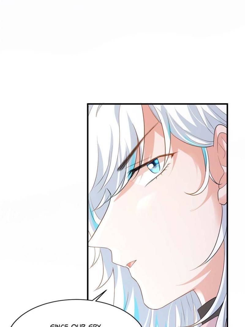 Nancheng Waits for the Moon chapter 88 - page 54