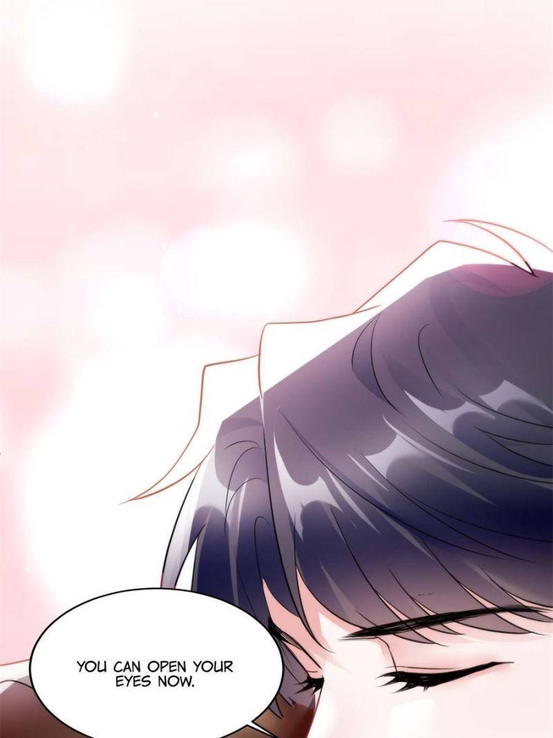 Nancheng Waits for the Moon chapter 89 - page 31