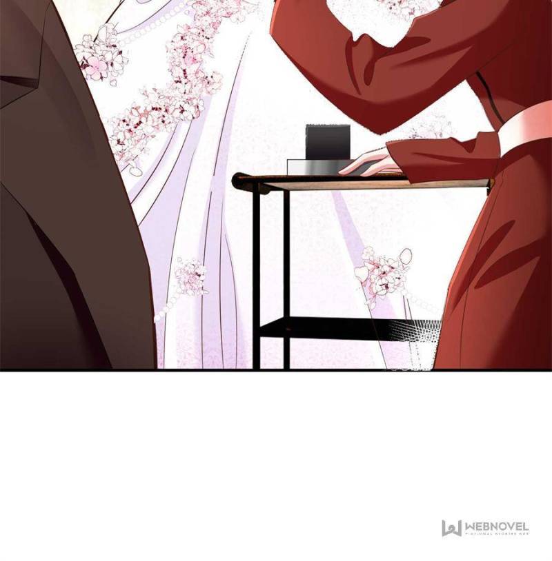 Nancheng Waits for the Moon chapter 89 - page 49