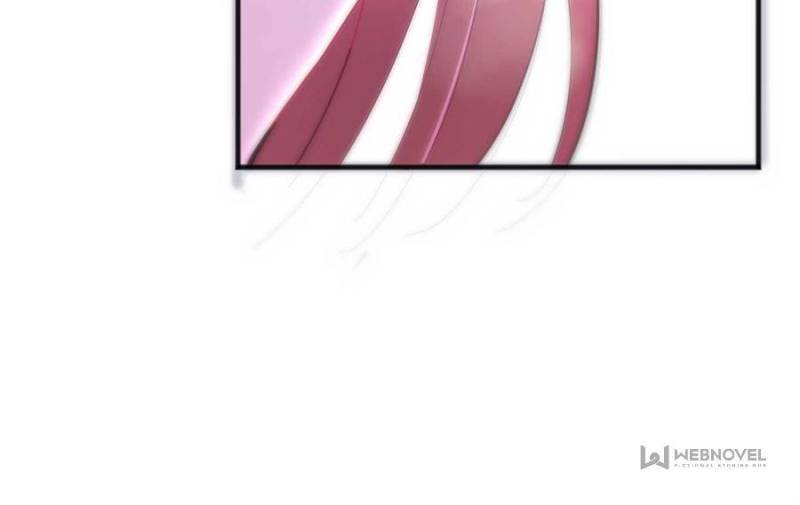 Nancheng Waits for the Moon chapter 89 - page 66