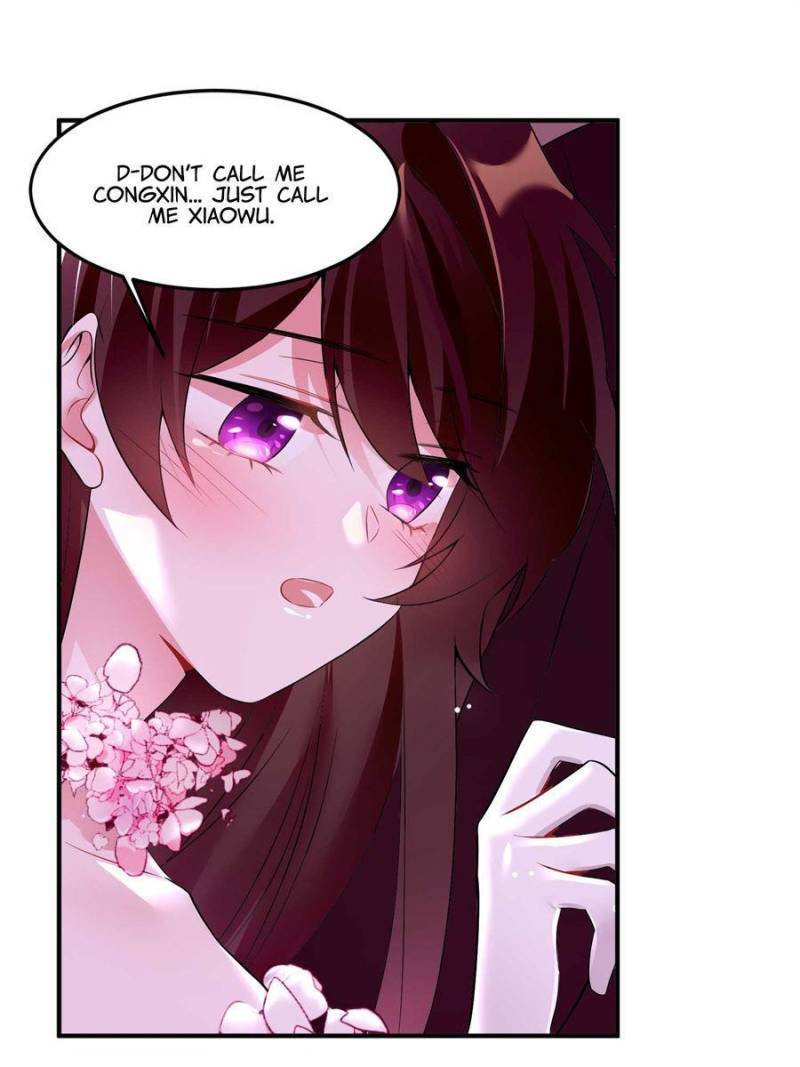 Nancheng Waits for the Moon chapter 89 - page 67