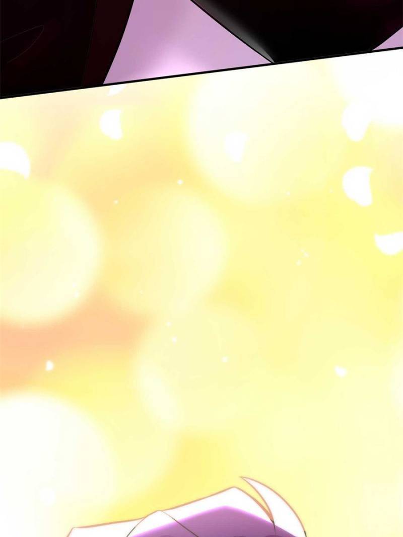 Nancheng Waits for the Moon chapter 89 - page 71