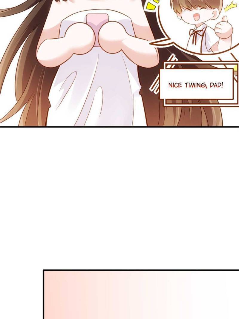 Nancheng Waits for the Moon chapter 90 - page 15