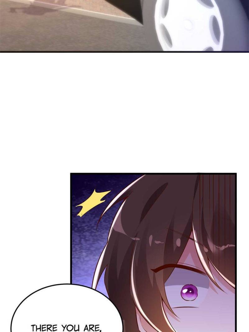 Nancheng Waits for the Moon chapter 90 - page 18