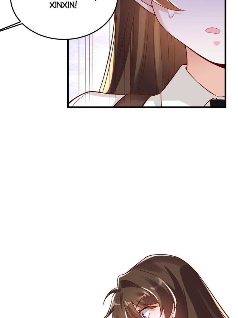 Nancheng Waits for the Moon chapter 90 - page 19