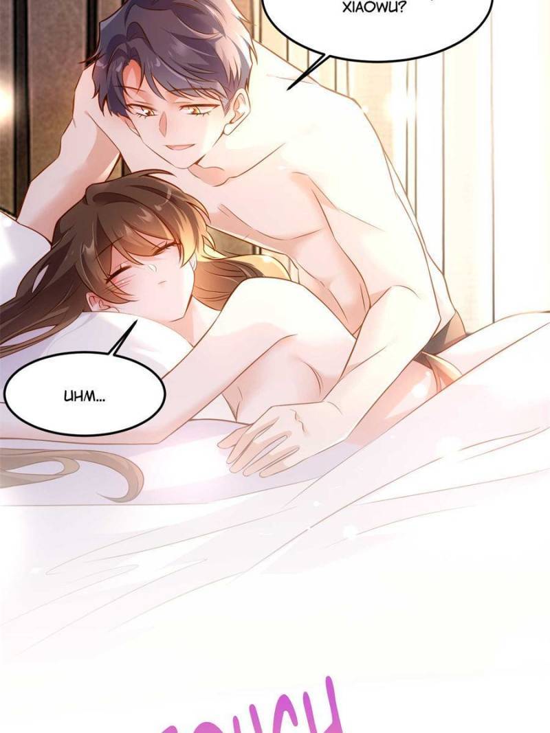 Nancheng Waits for the Moon chapter 90 - page 2