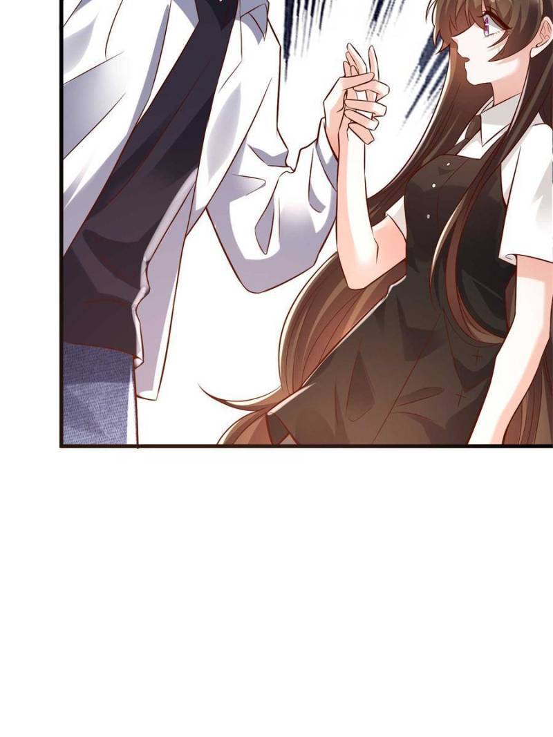 Nancheng Waits for the Moon chapter 90 - page 23