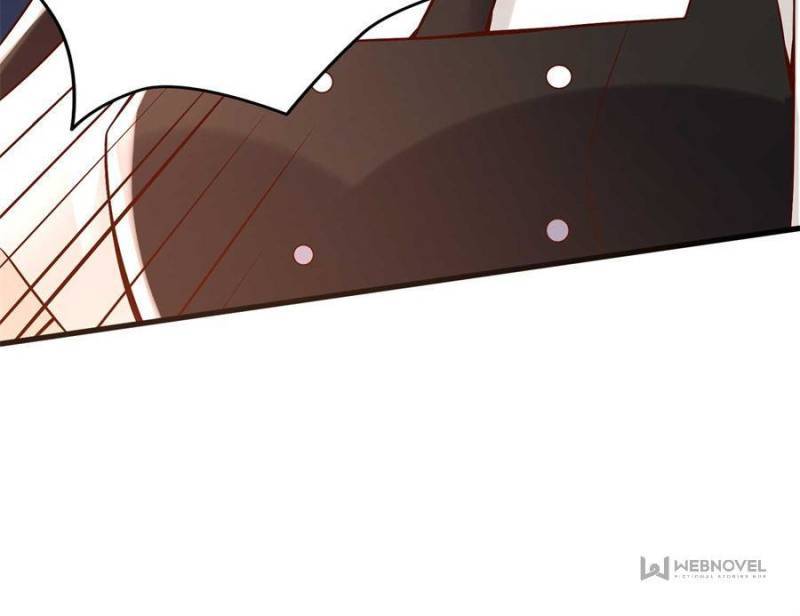 Nancheng Waits for the Moon chapter 90 - page 25