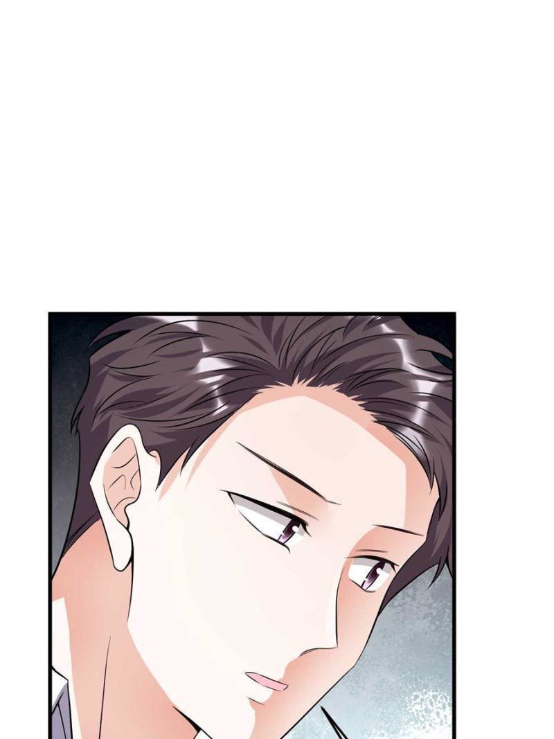 Nancheng Waits for the Moon chapter 90 - page 39
