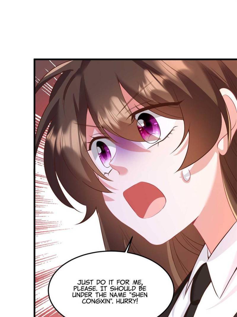 Nancheng Waits for the Moon chapter 90 - page 54
